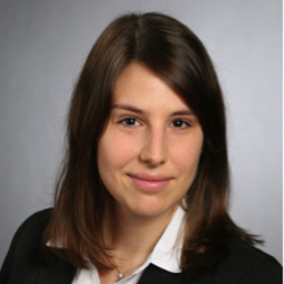 Christine Hoffmann
