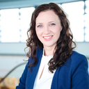 Katrin Held