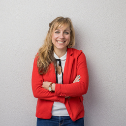 Mag. Elisabeth Veit
