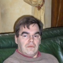 Edouard de BONCOURT