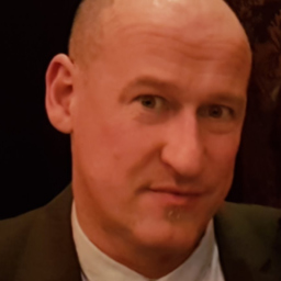 Uwe Plicht