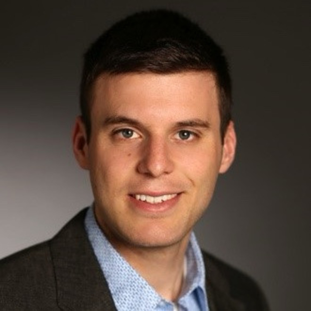 Karl Meng Softwareingenieur Unitechnik Systems GmbH XING