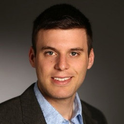 Karl Meng