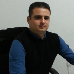 BAŞAR KARAVELİ