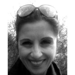 Dr. Birgit Stegbuchner
