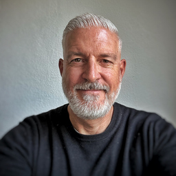 Markus A. Hillebrand