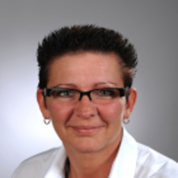 Corinna Forbriger