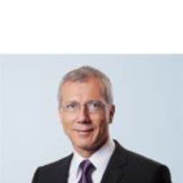 Markus Gisler