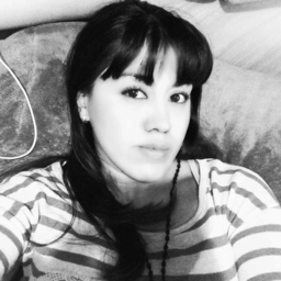 NATZIELY VALDES CASTILLO