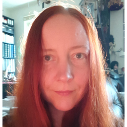 Kathleen Breitbarth