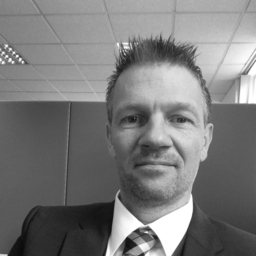 Dirk Beyer