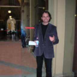 Gabriel Razeto