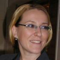 Katri Karvonen