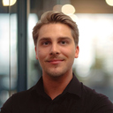 Tim Krawanya