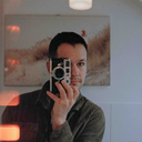 Yann Fischer