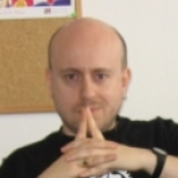 Alessandro Dotti Contra