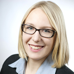 Alice Ostermann