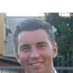 Paolo Marchetto