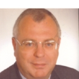 Hans Schmidt