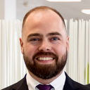Dr. Andreas Kirchner