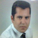 Alaettin Gürlek