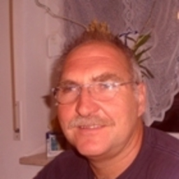 Siegfried Poloczek