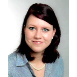 Lena Boese