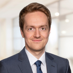 Dr. Sebastian Ernst