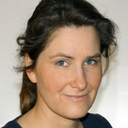 Daniela Krüger