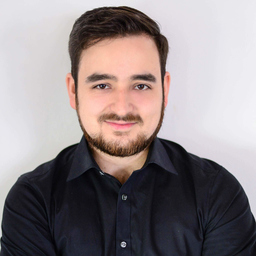 Jonas Cudemo