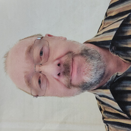 Uwe Hintze