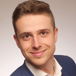 Jannik Hohloch