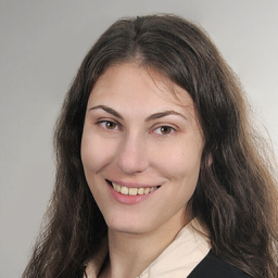 Julia Striegl