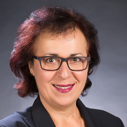 Svetlana Wali