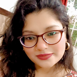 Nimra Saleem