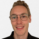 René Bingmer