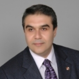 Haydar ÖZEN