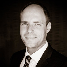Christopher Gester