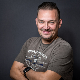 Andreas Weiß
