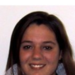 GELSOMINA MOSCA