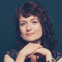 Christin Popiel