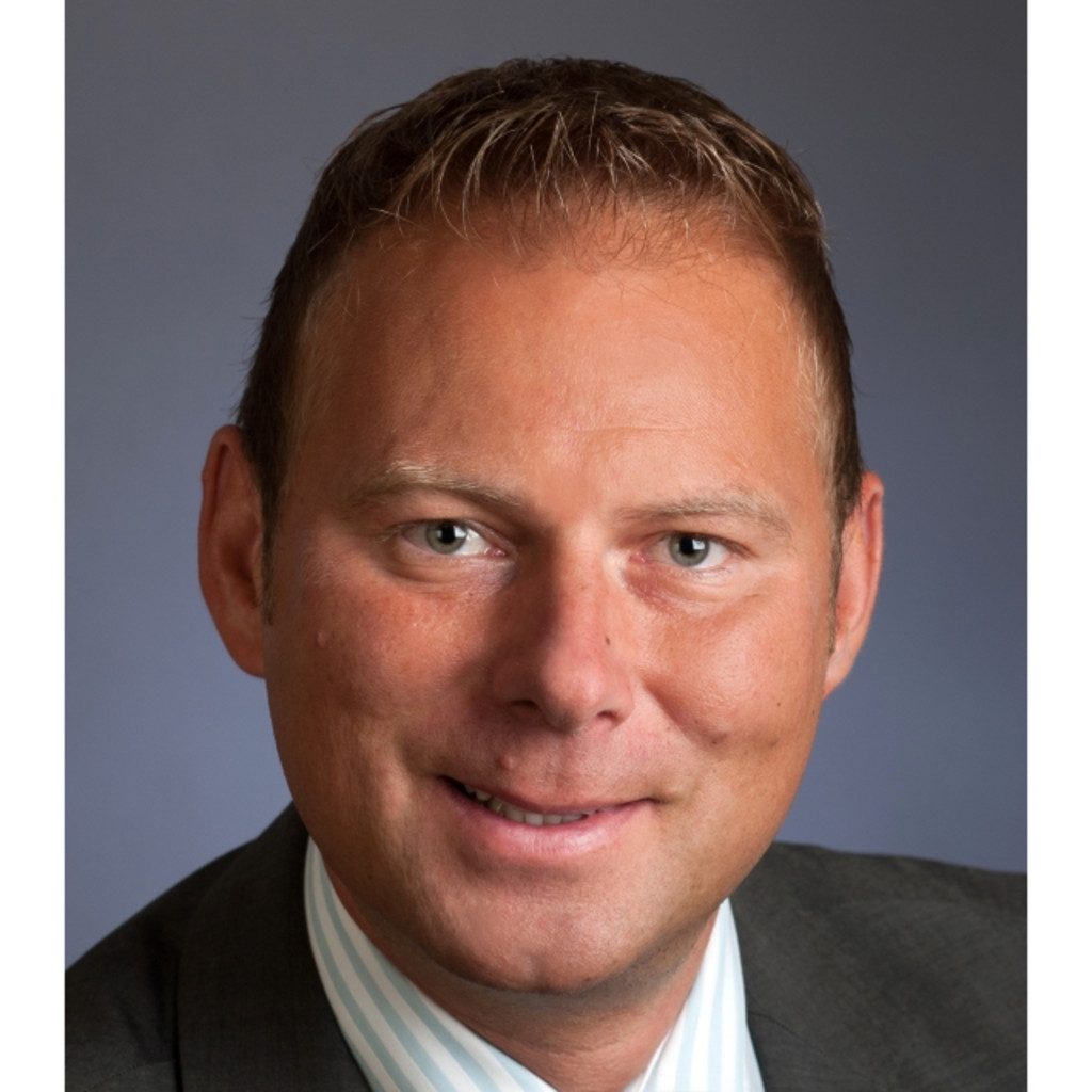 Ronald Koller Prüfsachverständiger für Feuerlöschanlagen