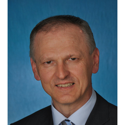 Martin Kastenhuber