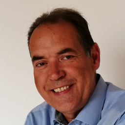 Matthias Imme