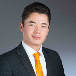 Fabian Lohmann