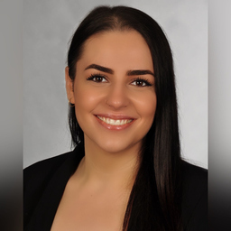 Seyma Altintas