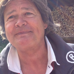 Mag. Rainer Stilp