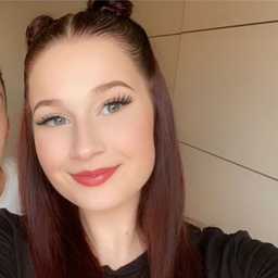 Lilly Rittscher