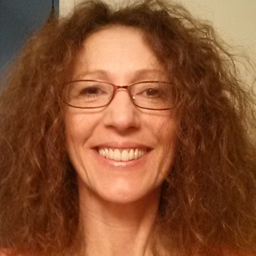 Carole Künzi