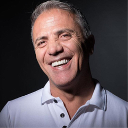 Balder Martinsen